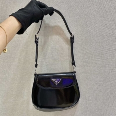 Prada Satchel Bags